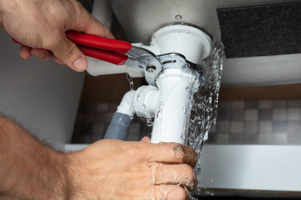 Clymer, PA Water damage restoration Pros